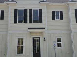 2790 Cook Cir #B, Myrtle Beach, SC 29577