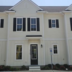 2790 Cook Circle #B, Myrtle Beach, SC, 29577