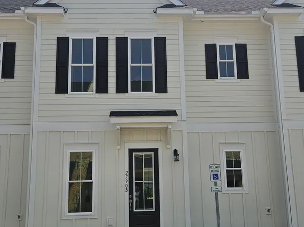 2790 Cook Circle #B, Myrtle Beach, SC 29577