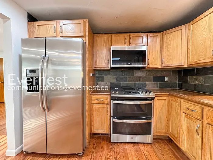 2605 Reed Ct — Photo 5