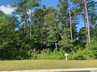156 Creek Harbour Cir LOT 87, Murrells Inlet, SC 29576