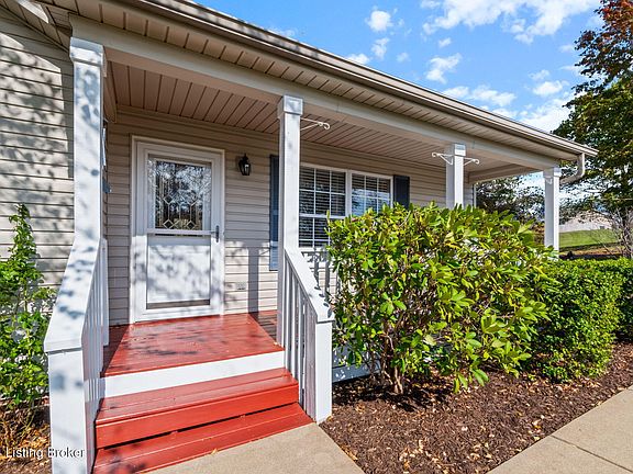 4th image of 84 Steven Ct