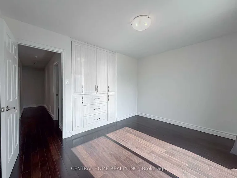 11 Tineta Cres — Photo 17
