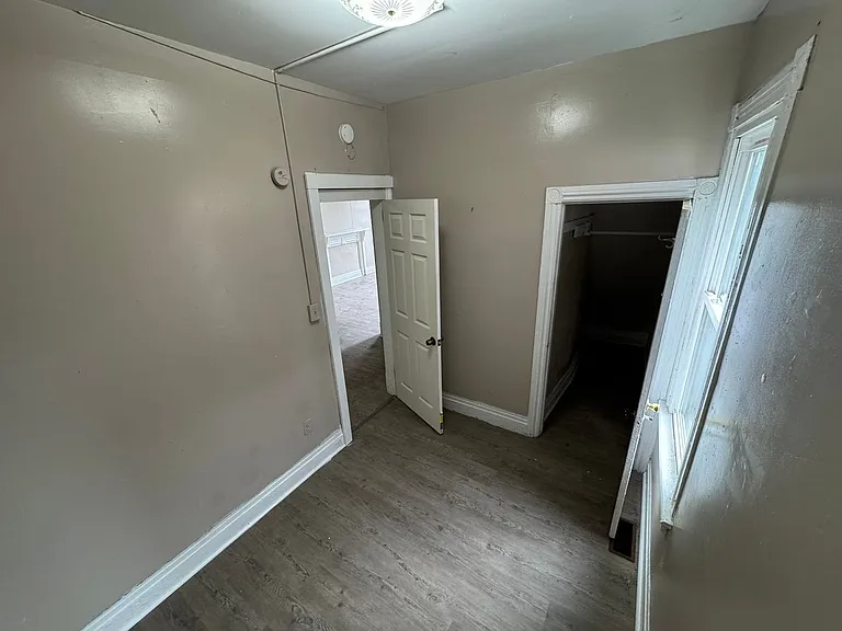 362 9th St #1 — Photo 38