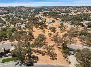 2242 Partridge Dr, Valley Springs, CA 95252