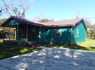 105 Edgemere Ln, Byron, GA 31008