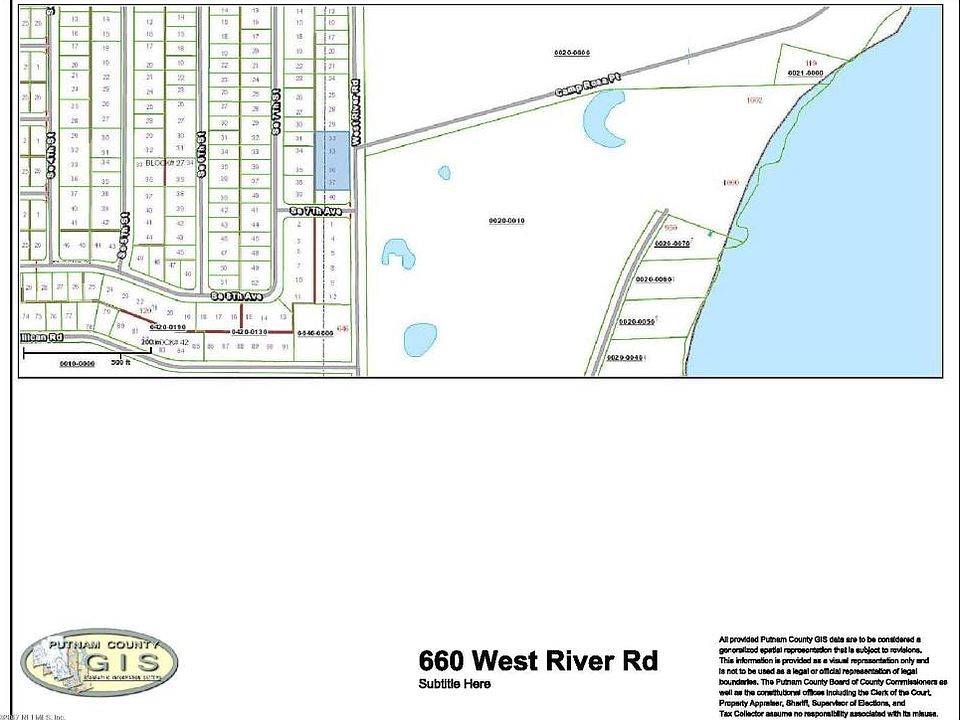 1st image of 660 W River Rd