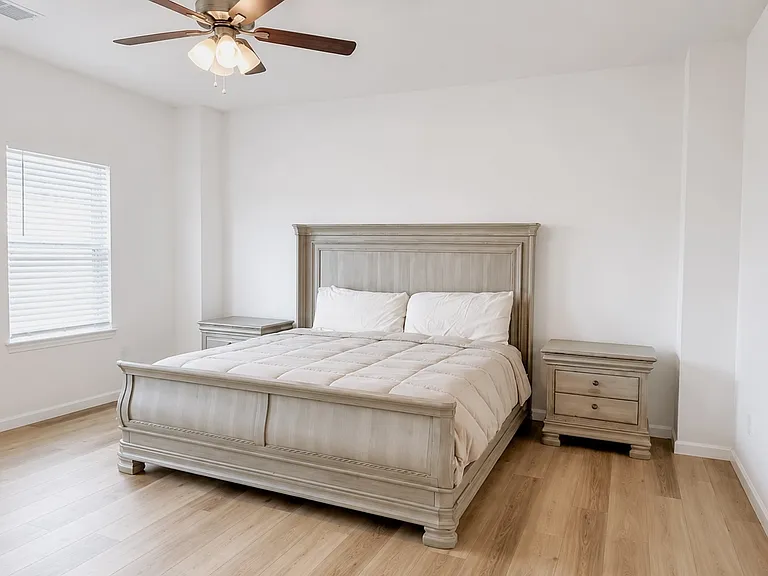 1404 Citrus Dr — Photo 6