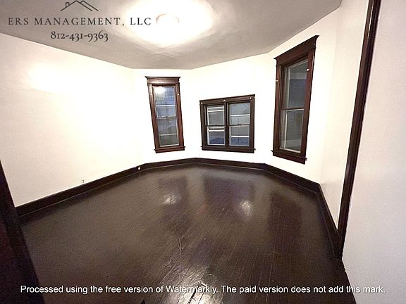 4th image of 1012 Baker Ave