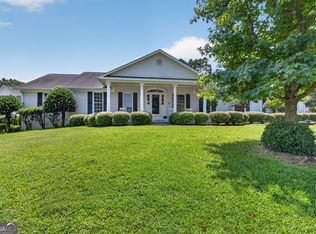6 Greenbriar Ln SE, Rome, GA 30161