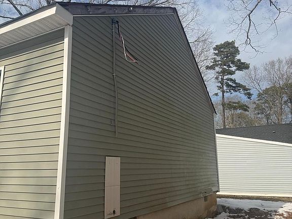 4th image of 6210 Magnolia Dr