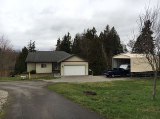 1329 Salt Point Pl E, Pt Orchard, WA