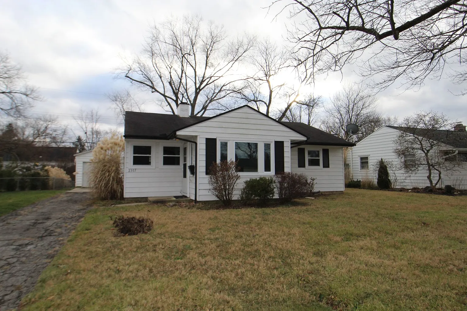 2367 Cranford Rd photo 1