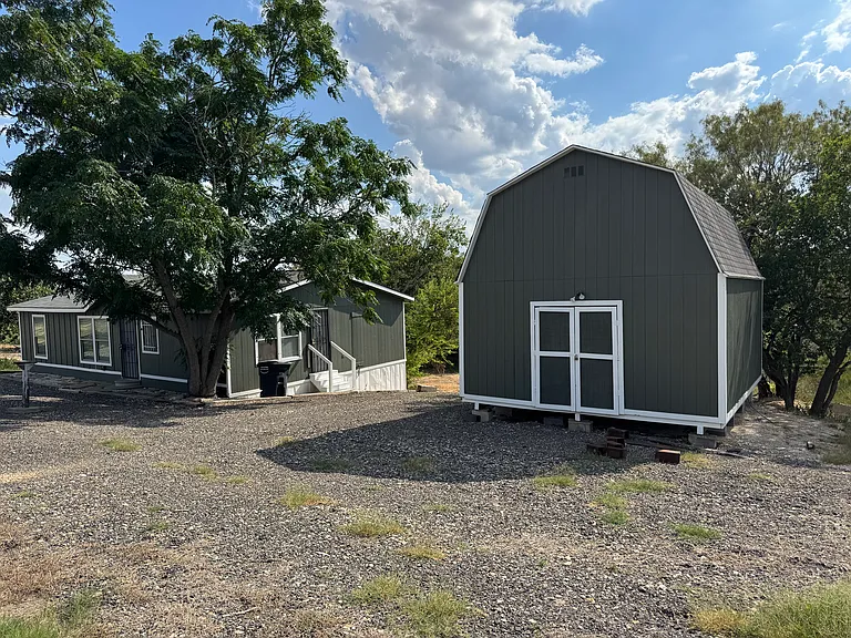 3503 Creekside Dr — Photo 6