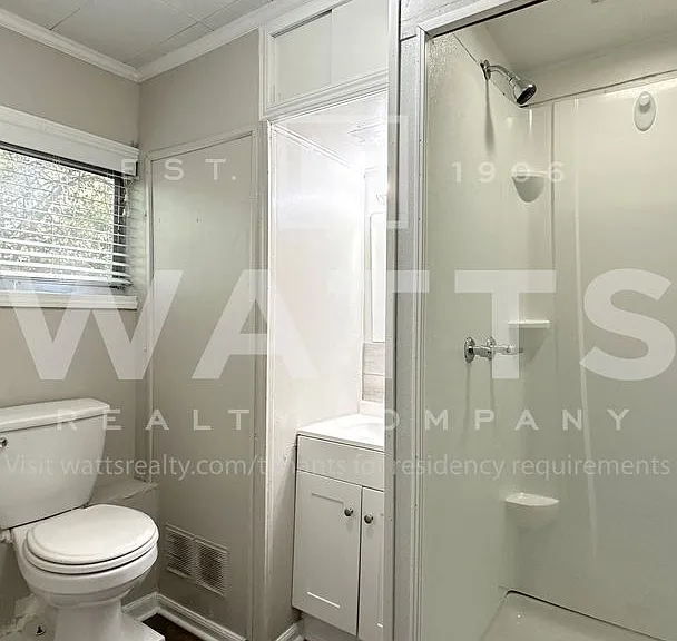 5021 Sutherland Rd — Photo 15