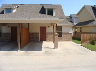 139 Meadow Park Cir, Lacy Lakeview, TX 76705