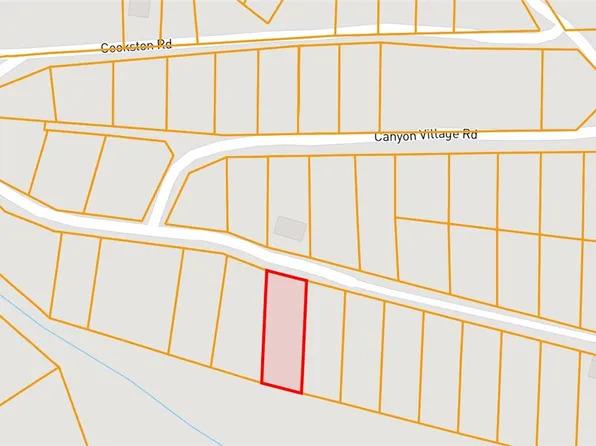 Canyon Village Rd #1, Rogers, AR 72756