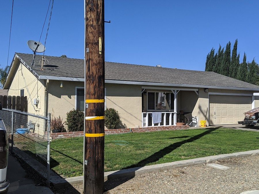 2nd image of 5551 Ardelle Ave