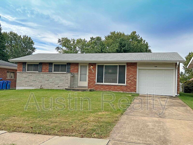 1st image of 1540 Keeven Ln