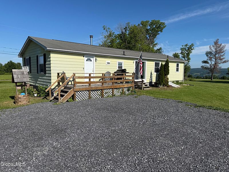 3rd image of 1289 State Highway 30