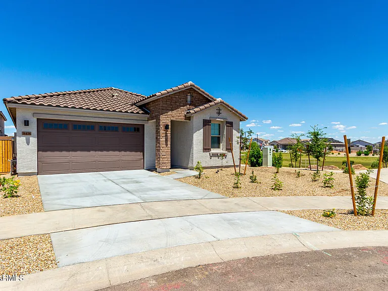 14436 W Sand Hills Rd — Photo 3