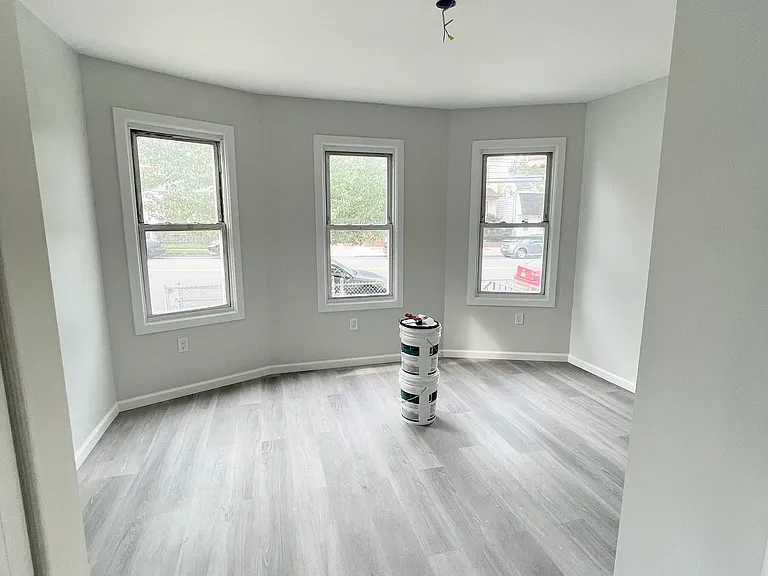 94 Belmont Ave #1 — Photo 7