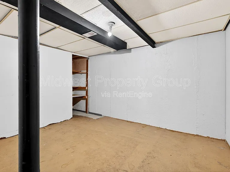 515 Topaz Ave — Photo 25