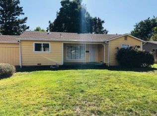987 Ellene Ave, Chico, CA 95926