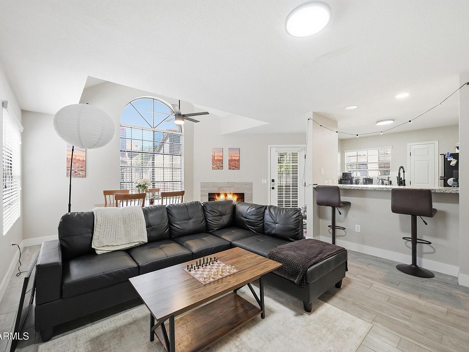 1st image of 2333 E SOUTHERN Avenue #1073