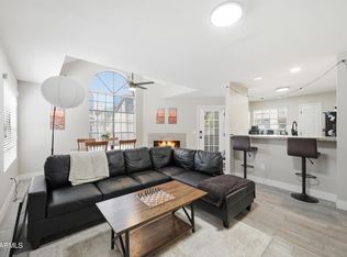 2333 E SOUTHERN Avenue #1073, Tempe, AZ 85282