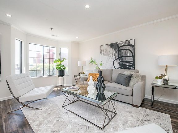 5th image of 405 Arguello Blvd APT 800