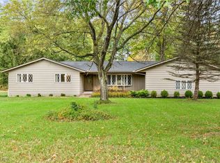 38768 Crook St, Grafton, OH 44044