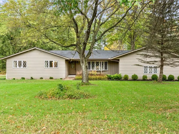 38768 Crook St, Grafton, OH 44044