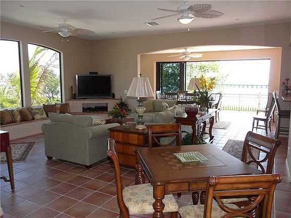 3rd image of 16764 Grand Quay Dr