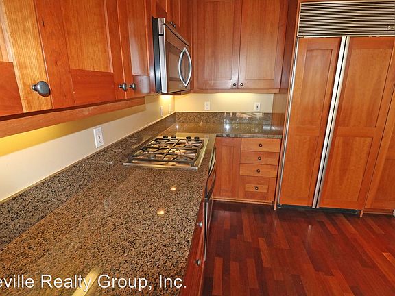 5th image of 700 W Harbor Dr Unit 305