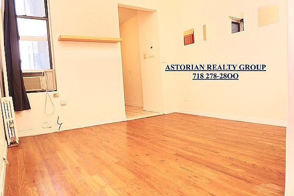 1st image of 30-65 Steinway St #9A