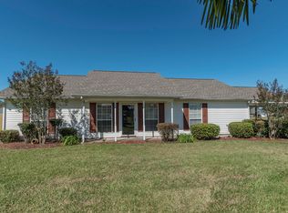 301 Sugarland Cir, Opelousas, LA 70570