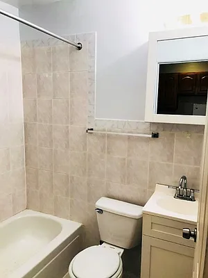 Rented by The Macon Realty | media 13