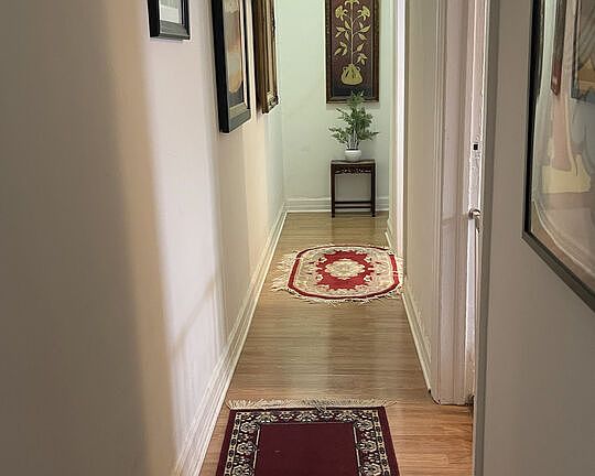 5th image of 433 N Norton Ave