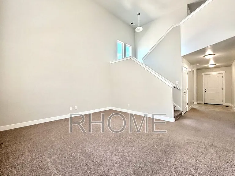 4102 W 1800 N — Photo 8