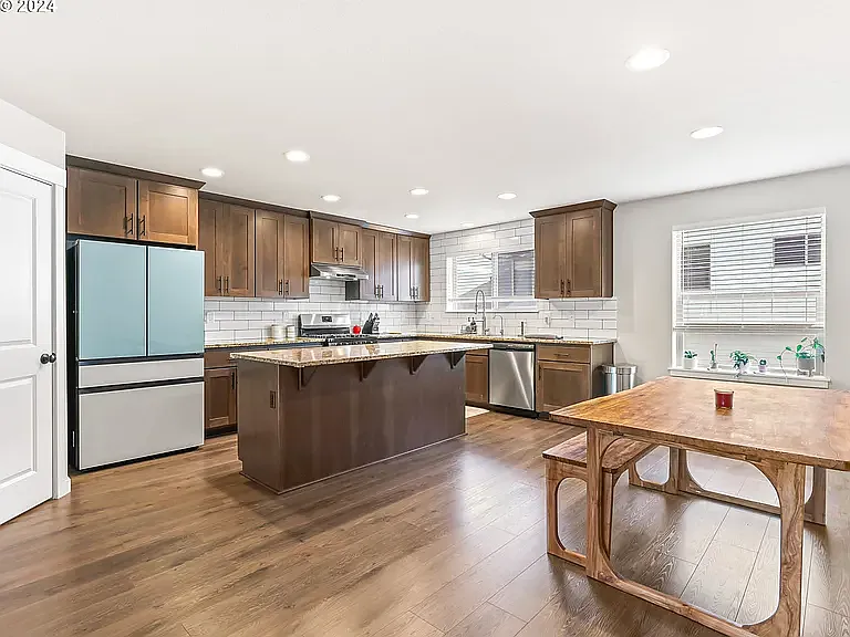 12708 SE 172nd Ave — Photo 7