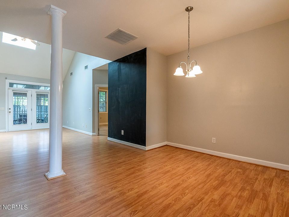 5006 Carleton Dr Wilmington, NC, 28403 Apartments for Rent Zillow