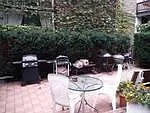 3937 N Wayne Ave #1R — Photo 5