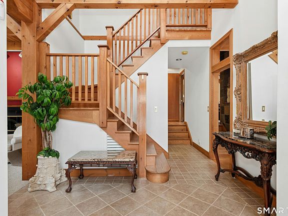 4th image of 9 Obtuse Rocks Rd