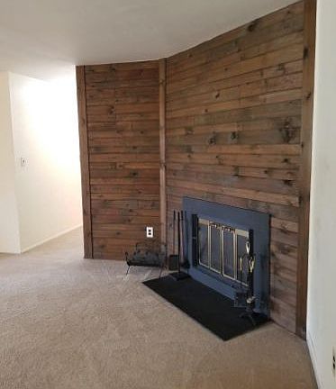 4th image of 113 Wood Mill Dr #113
