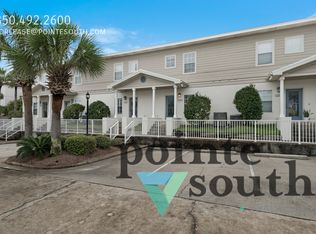 104 Sandtrap Rd UNIT 103, Miramar Beach, FL 32550