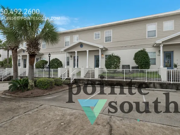 104 Sandtrap Rd Unit 103, Miramar Beach, FL 32550