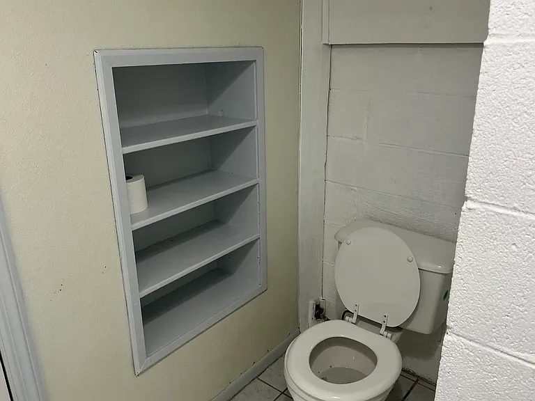 722 Forest Dr — Photo 15
