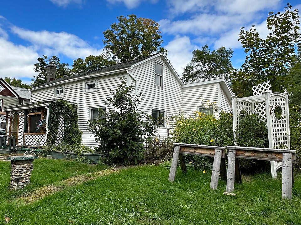 1051 Western Rd, Castleton, NY 12033 MLS 202228054 Zillow