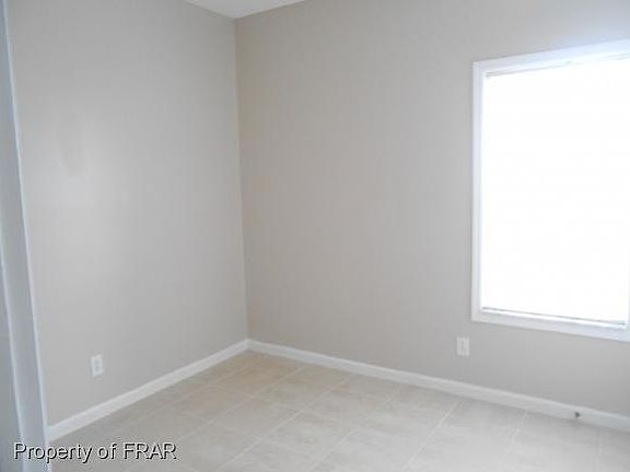 5th image of 3821 Goodhope Ln